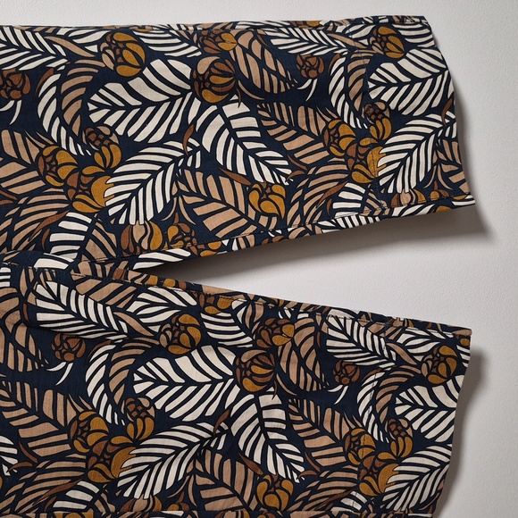 MaxMara pant - Picture 7 of 8